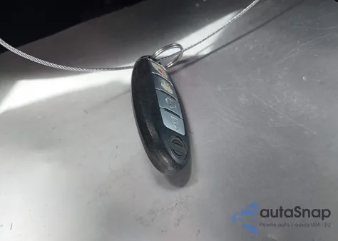 2013 Nissan Altima 2.5 S from USA, damaged, VIN 1N4AL3AP0DC158082